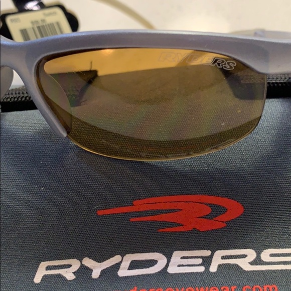 New Ryders sunglasses - Picture 5 of 6